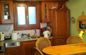 Perky Roses Home, Mountain Meets Sea in Milies, Pelion - Foto 30