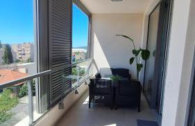 Apartment Blondie - Foto 2