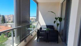 Apartment Blondie - Foto 1
