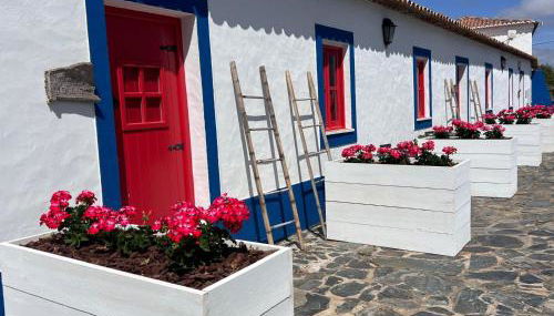 Monte Gois Country House e Spa - Foto 4