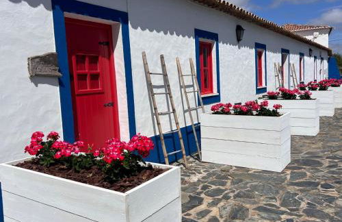 Monte Gois Country House e Spa - Foto 4