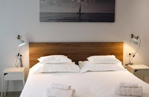 Villa Katarina - Foto 63