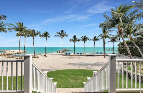 Pineapple Beach - Foto 24