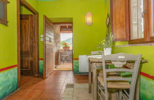 L'orto di Hans - Foto 14