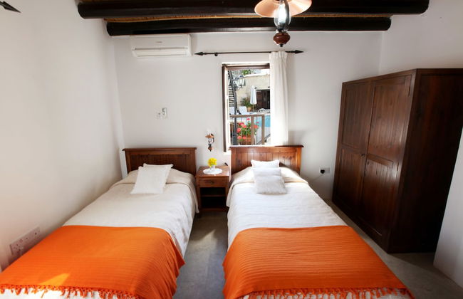 Leonidas Village Houses - Foto 5