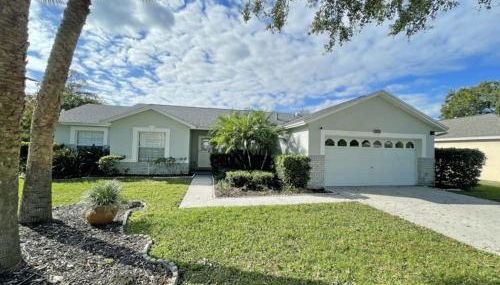 Greatest Grove 4 Bedroom Home by RedAwning - Foto 1