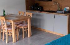 Milo Mare Apartaments - Foto 6