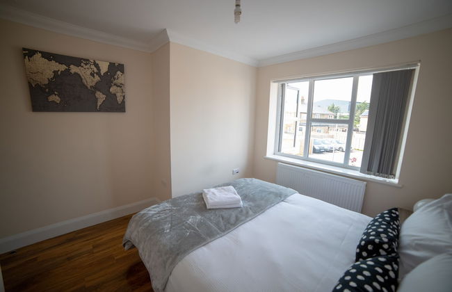 The Coach House by Riis Property - Photo 6