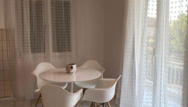 NOVe Halkidiki - Foto 3