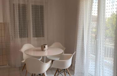 NOVe Halkidiki - Foto 3