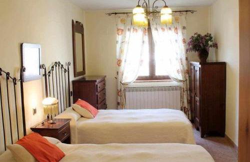 La Quinta Del Chocolatero - Photo 54