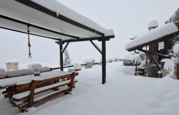 Archontiko Mansion Porteli Αρχοντικο Πορτελι - Foto 22