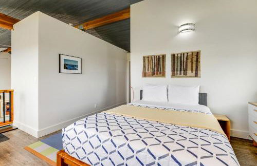 Blue Ocean Lodge - Foto 30