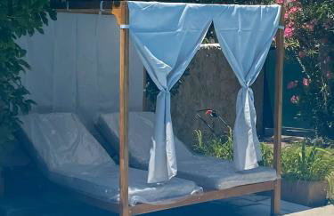 Villa Balic - Foto 16