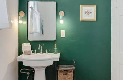 At Hermosa Ave and Pier Ave- C - Foto 38