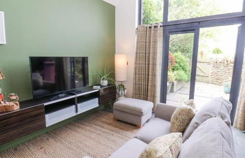 The Nail Shed - Foto 6