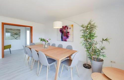 Tres Palmeras - Foto 9