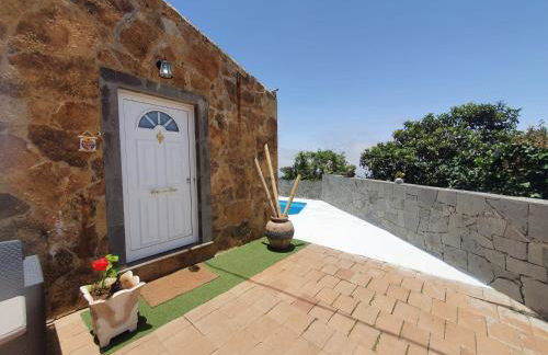 Villa Finca del Abuelo Carlos - Foto 1