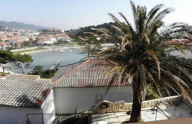 Apartments and Rooms Mlacović - Photo 1