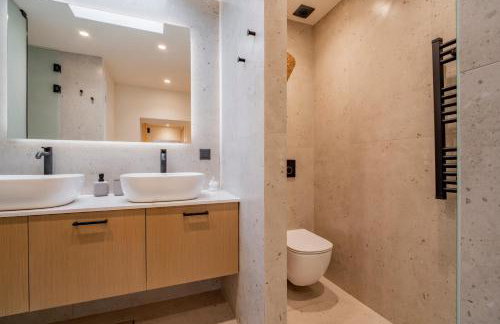 Casa Myrtēssa - Foto 43