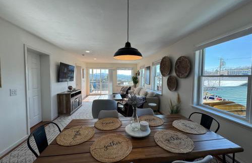 Central Lake Placid Mountain Views - Foto 58