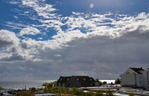 Strandoase - Großenbrode - Foto 15