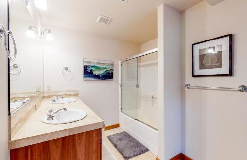 Creekside Retreat - Foto 22