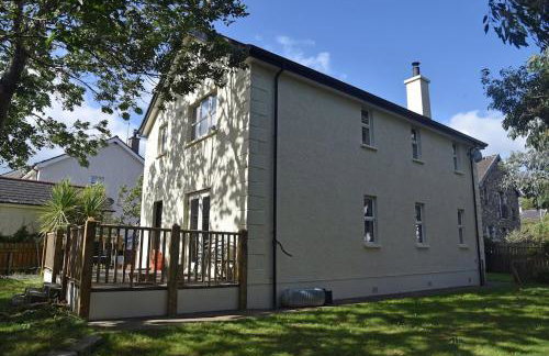 The Hive, Maghera, Newcastle - Foto 34