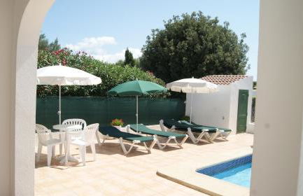 Apartaments California - Foto 62