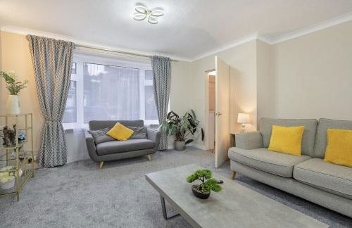 Kirk Brae House - Grampian Lettings - Photo 22