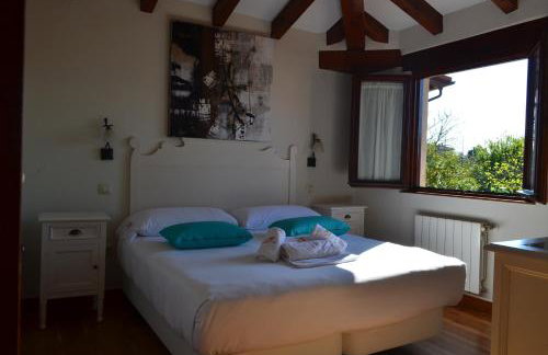 Don Pablo Playa de Somo - Foto 28