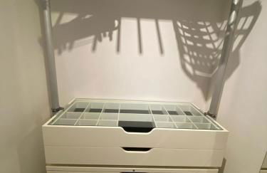 Appartamento Al Teatro - Foto 22