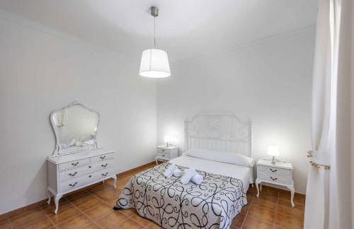 Casa Rural Manuel - Foto 13