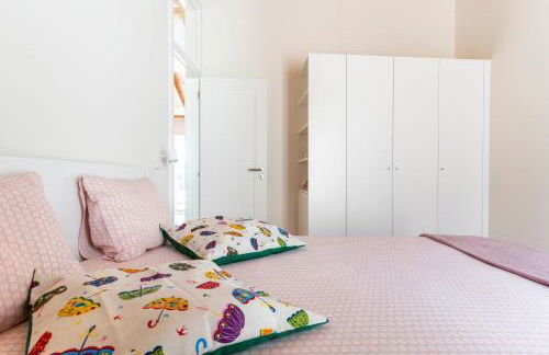 Casa Hortas - Foto 31