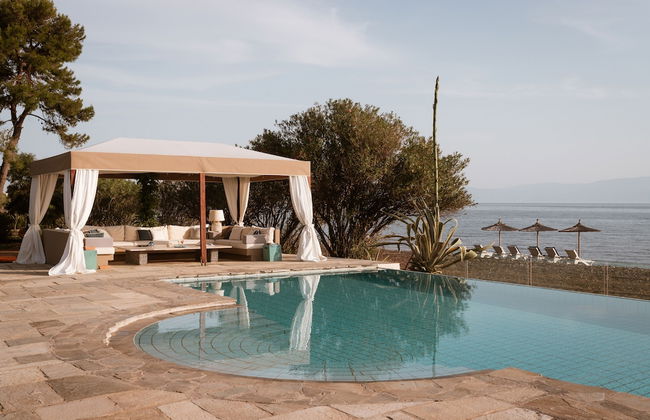 Villa Pueblo - Foto 45