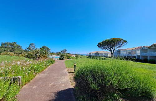 Appartement Vue Mer - Les Sables d'Olonne - Photo 9