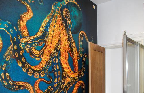 The Mill - Uk50645 - Photo 13