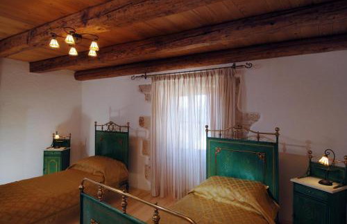 Holiday Home Tamaris with Pool - Foto 22