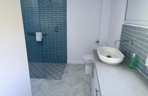 Thwaite Croft - Carnforth - Foto 36