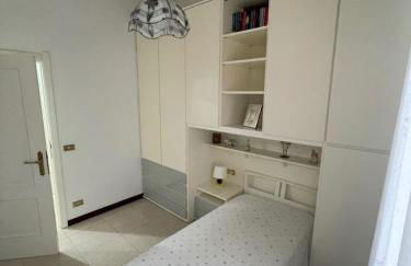 La casa sulla Collina - Foto 13