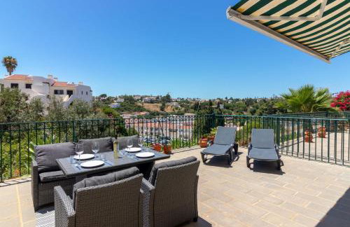 Casa Bela Vista - Foto 1