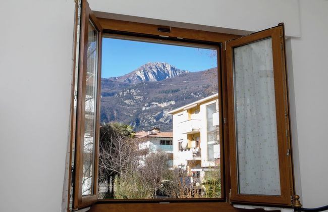 Bella Arco Apartment - Photo 13