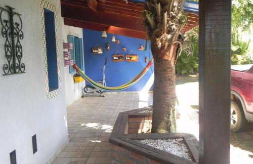 Paraiso em Piracaia - Belíssima Chácara - Photo 9