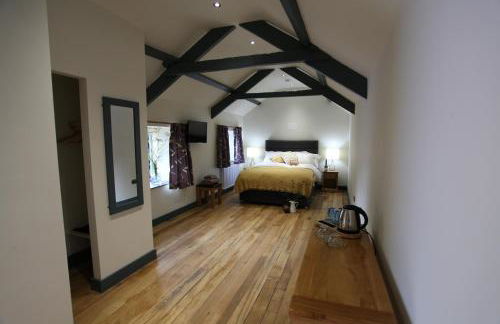 Rod and Line - Photo 17