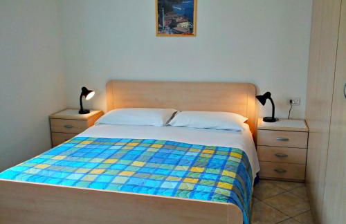 Agritur Planchenstainer - Foto 13