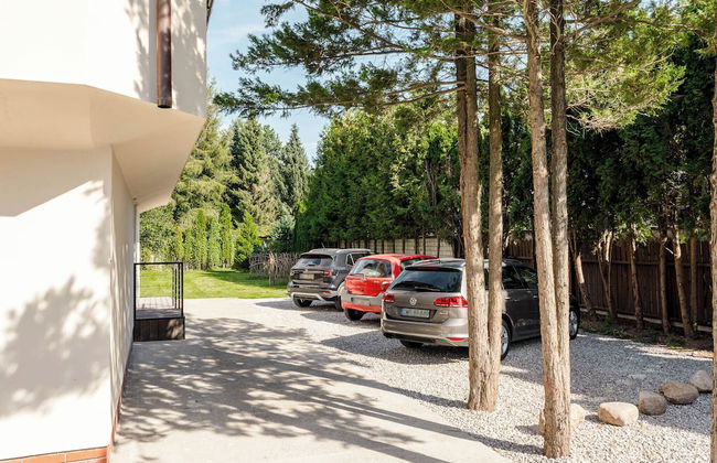 Enjoy Mysiadlo - Foto 49