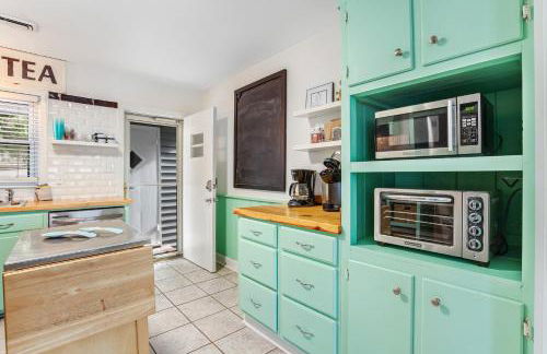 1470 Barbara - Photo 9