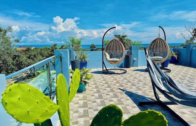 Unlock the Perfect Space for You - Photo 27