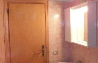 Casale Al Mare - Foto 37