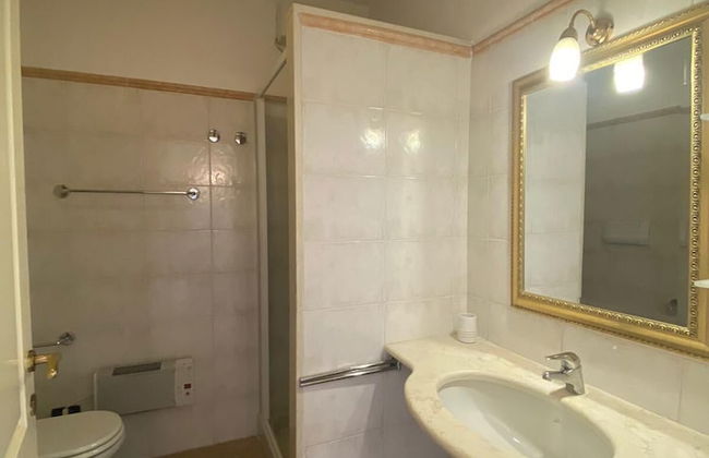 Garda Resort Village - Foto 64